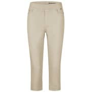 Anna Montana capri 1016 JumpIn Zand Anna Montana capri 1016 JumpIn Zand